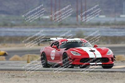 media/Nov-22-2025-Speed Ventures (Sat) [[a198746dab]]/4-Green Group/Session 2 Turn 14/